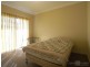 136-138 MacQueen Street, Aberdeen NSW 2336