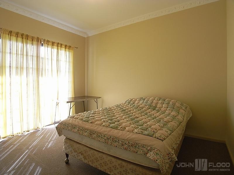 136-138 MacQueen Street, Aberdeen NSW 2336