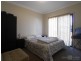 136-138 MacQueen Street, Aberdeen NSW 2336