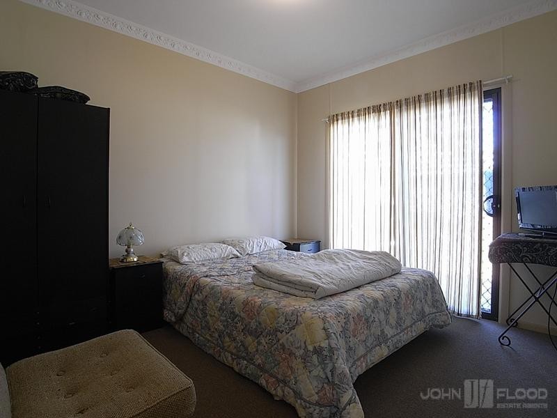 136-138 MacQueen Street, Aberdeen NSW 2336