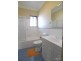 136-138 MacQueen Street, Aberdeen NSW 2336