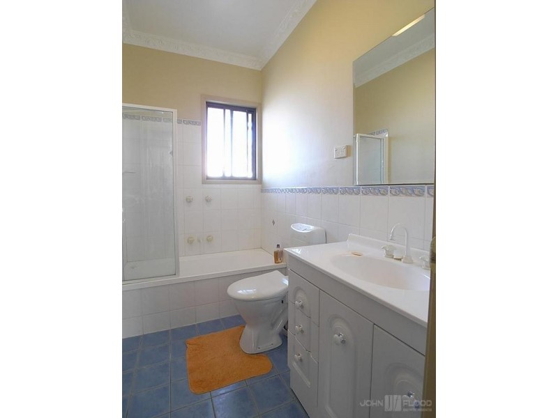 136-138 MacQueen Street, Aberdeen NSW 2336