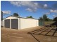 136-138 MacQueen Street, Aberdeen NSW 2336
