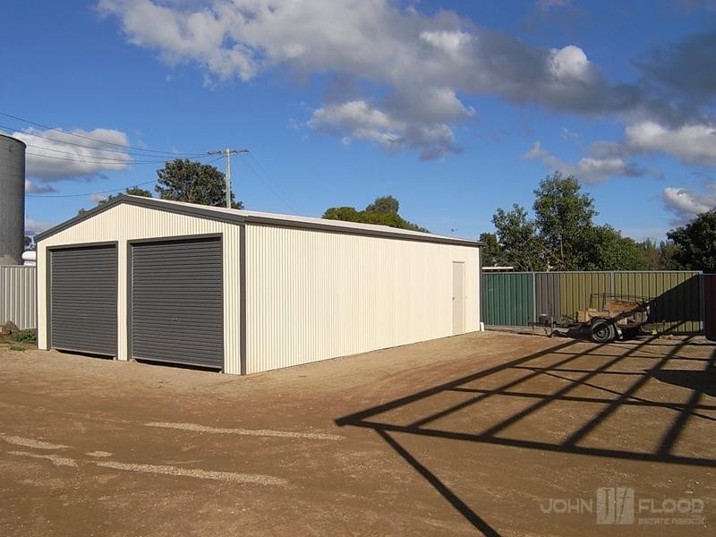136-138 MacQueen Street, Aberdeen NSW 2336