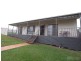 136-138 MacQueen Street, Aberdeen NSW 2336