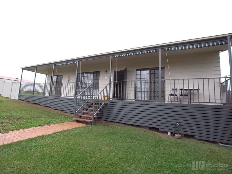 136-138 MacQueen Street, Aberdeen NSW 2336