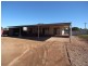 136-138 MacQueen Street, Aberdeen NSW 2336