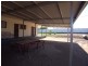 136-138 MacQueen Street, Aberdeen NSW 2336