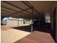 136-138 MacQueen Street, Aberdeen NSW 2336