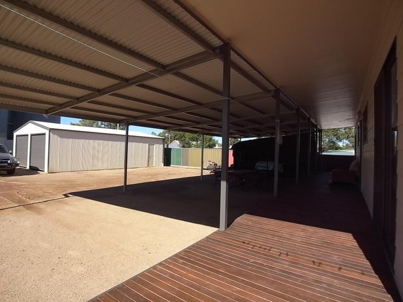 136-138 MacQueen Street, Aberdeen NSW 2336