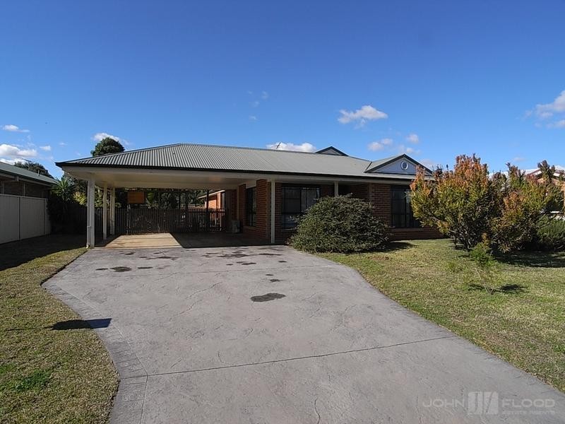 10 Wattle Street, Aberdeen NSW 2336