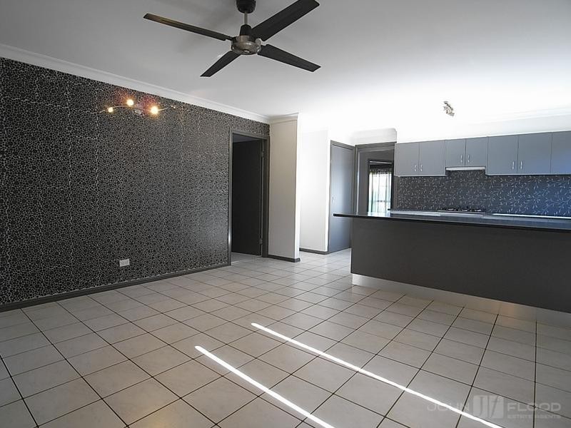 10 Wattle Street, Aberdeen NSW 2336