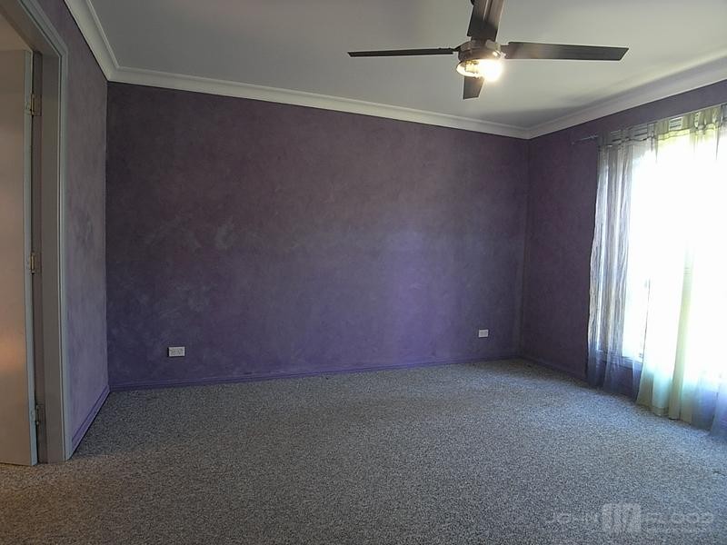 10 Wattle Street, Aberdeen NSW 2336