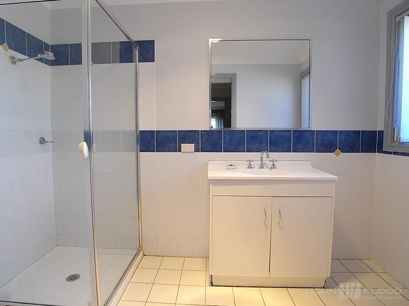 10 Wattle Street, Aberdeen NSW 2336