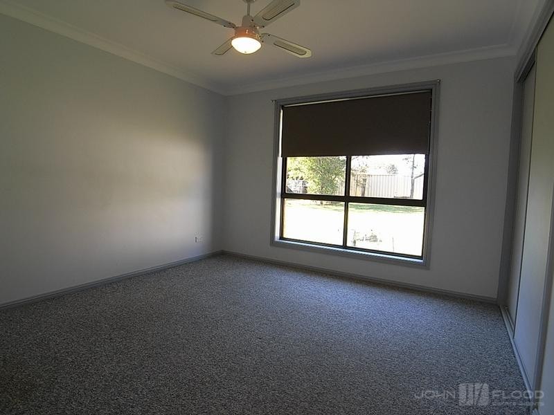 10 Wattle Street, Aberdeen NSW 2336