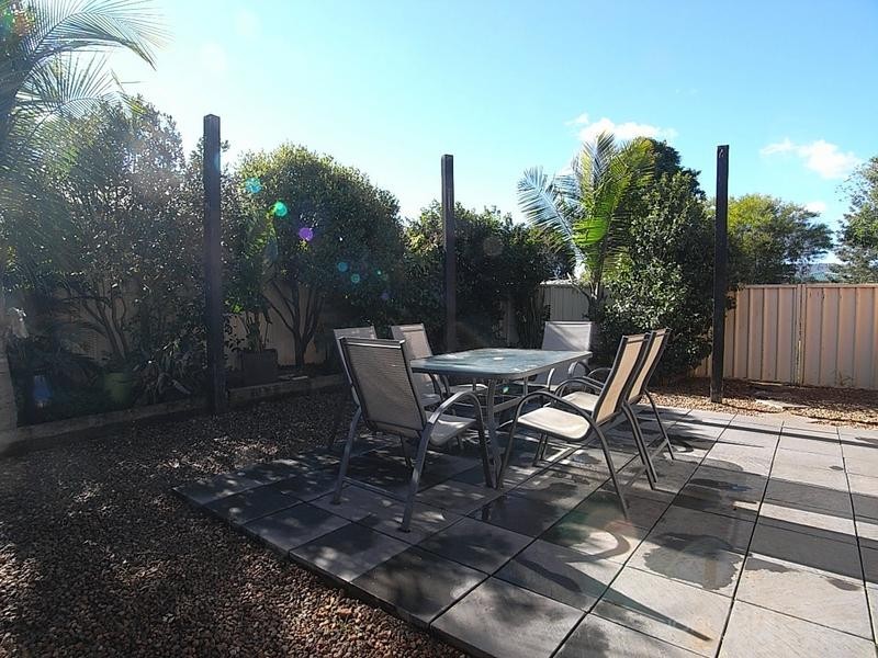 10 Wattle Street, Aberdeen NSW 2336