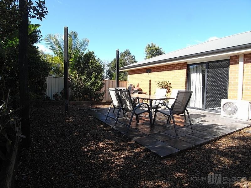 10 Wattle Street, Aberdeen NSW 2336