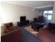 3/47 Scott Street, Muswellbrook NSW 2333