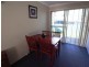 3/47 Scott Street, Muswellbrook NSW 2333