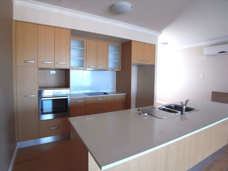 4/53 Queen Street, Muswellbrook NSW 2333