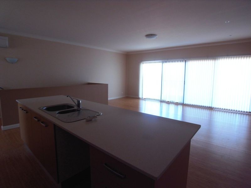 4/53 Queen Street, Muswellbrook NSW 2333