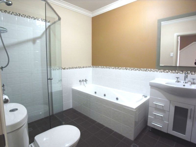 4/53 Queen Street, Muswellbrook NSW 2333