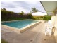 71 Humphries street, Muswellbrook NSW 2333