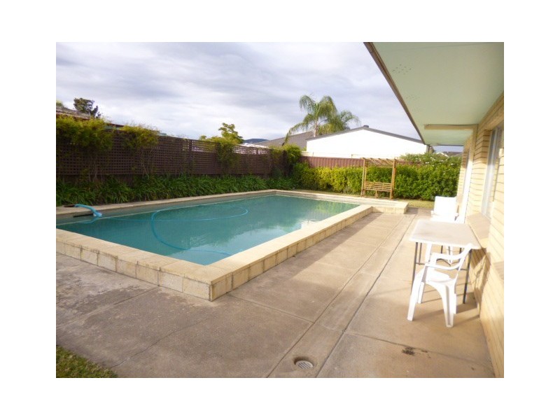 71 Humphries street, Muswellbrook NSW 2333