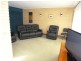 71 Humphries street, Muswellbrook NSW 2333
