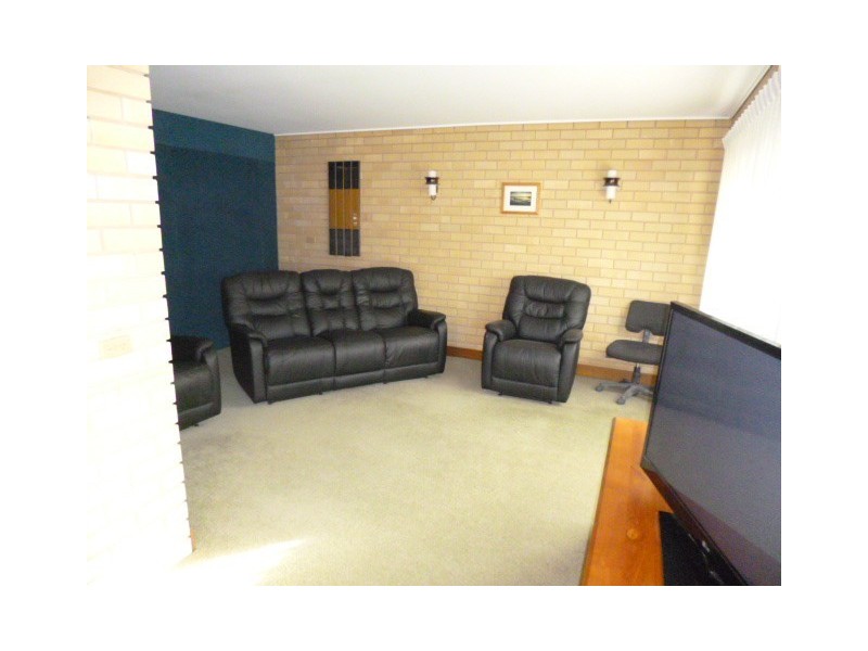 71 Humphries street, Muswellbrook NSW 2333