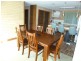 71 Humphries street, Muswellbrook NSW 2333