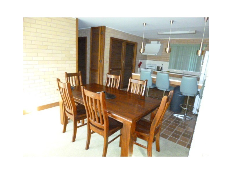 71 Humphries street, Muswellbrook NSW 2333