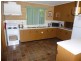 71 Humphries street, Muswellbrook NSW 2333