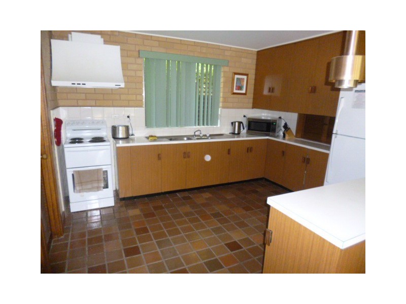 71 Humphries street, Muswellbrook NSW 2333