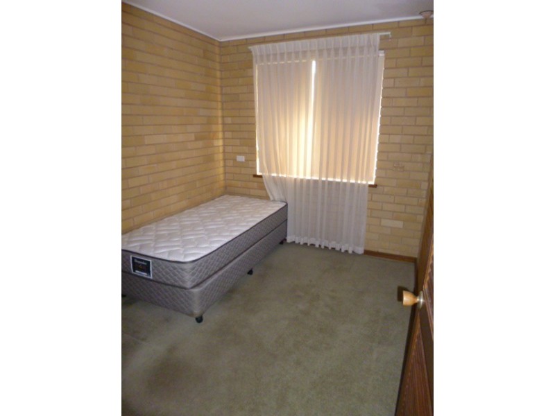 71 Humphries street, Muswellbrook NSW 2333