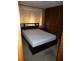 71 Humphries street, Muswellbrook NSW 2333
