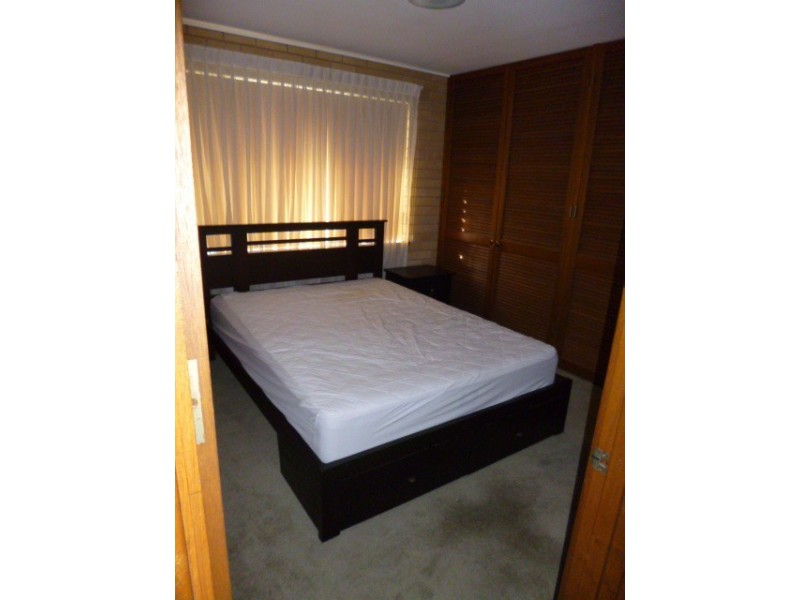 71 Humphries street, Muswellbrook NSW 2333