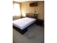 71 Humphries street, Muswellbrook NSW 2333