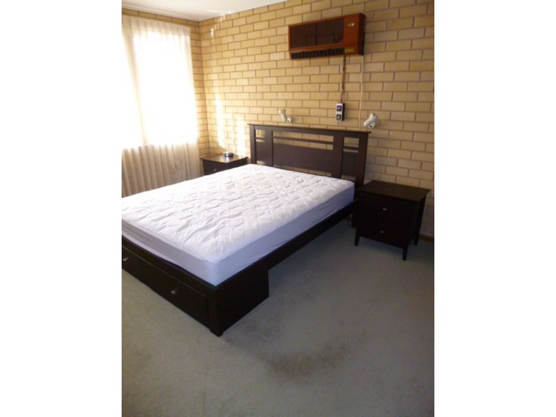 71 Humphries street, Muswellbrook NSW 2333
