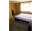 71 Humphries street, Muswellbrook NSW 2333