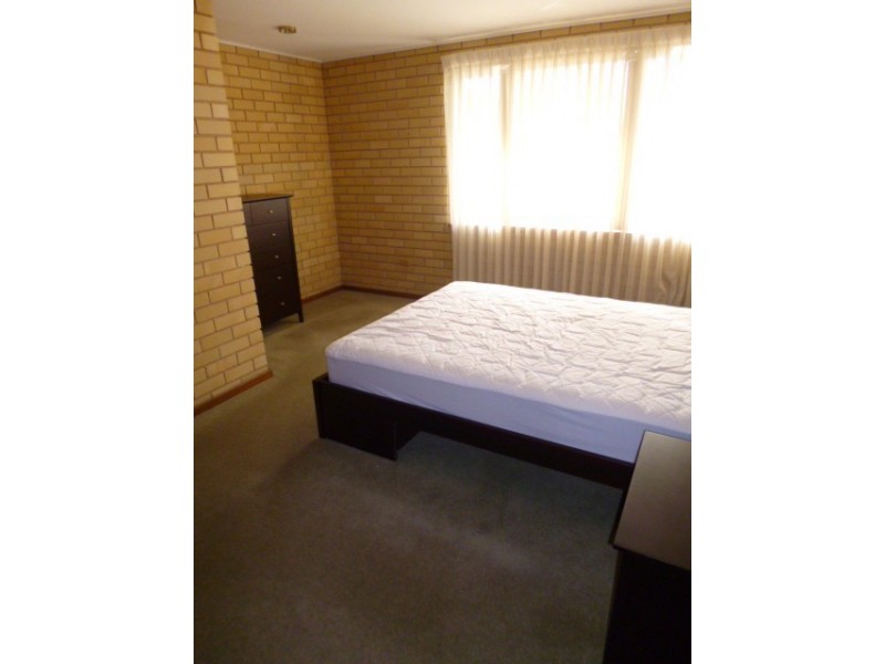 71 Humphries street, Muswellbrook NSW 2333