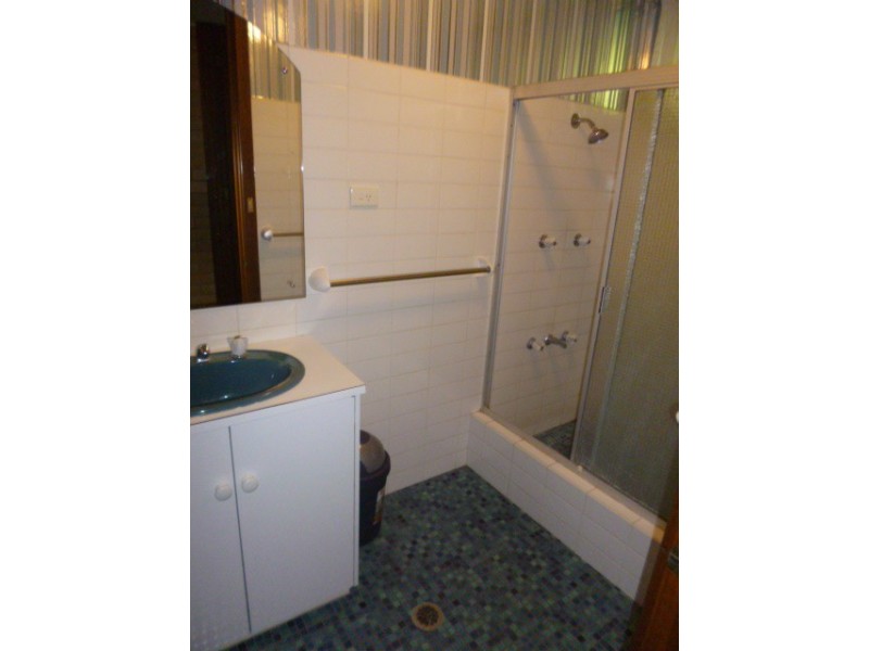 71 Humphries street, Muswellbrook NSW 2333