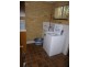 71 Humphries street, Muswellbrook NSW 2333