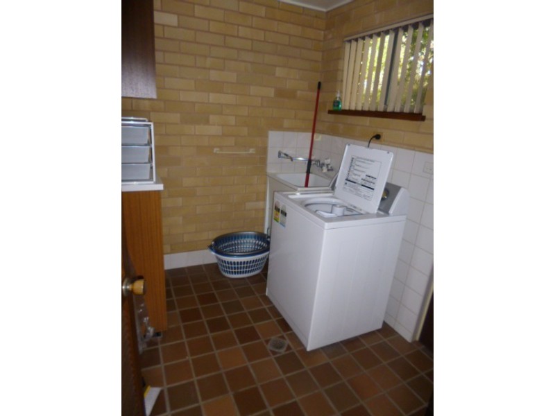 71 Humphries street, Muswellbrook NSW 2333