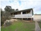 33 Wollombi Road, Muswellbrook NSW 2333