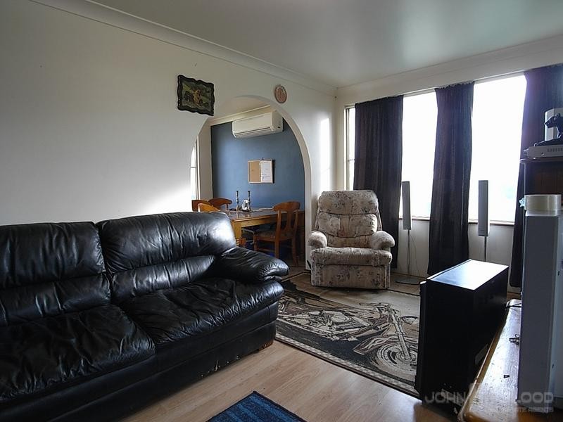 33 Wollombi Road, Muswellbrook NSW 2333