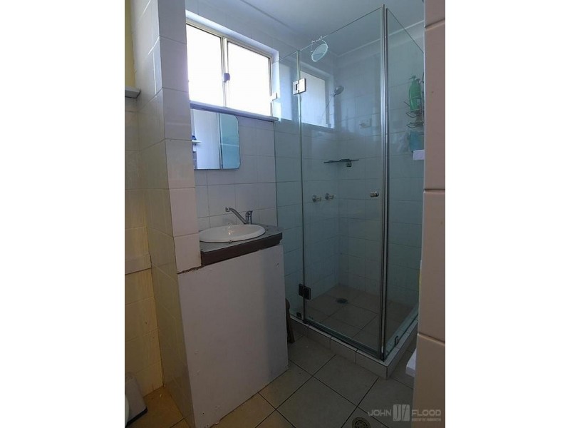 33 Wollombi Road, Muswellbrook NSW 2333