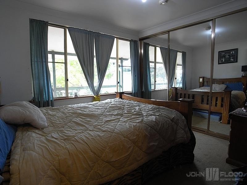 33 Wollombi Road, Muswellbrook NSW 2333