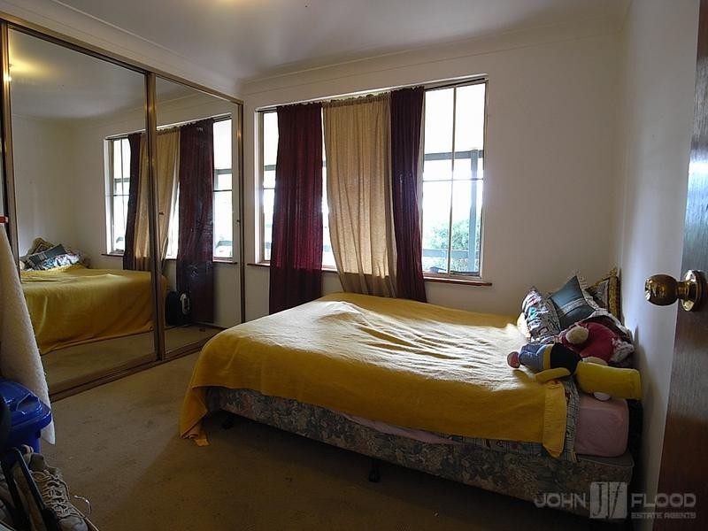 33 Wollombi Road, Muswellbrook NSW 2333