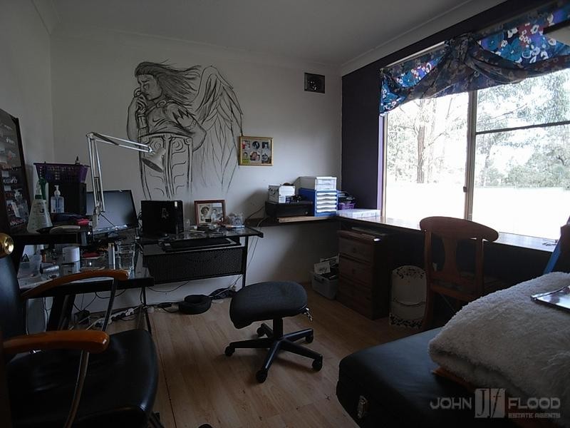 33 Wollombi Road, Muswellbrook NSW 2333